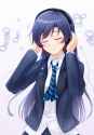 Chihaya 13238