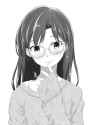 Chihaya 13241