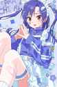Chihaya 13425