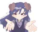 Chihaya 13426