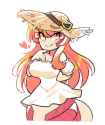 sunhat2