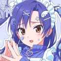 Chihaya 13437