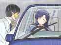 Chihaya 13439