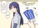 Chihaya 13443t