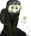 7c02e98bdc85996e1ce194ab71f6f448