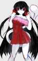 bcbab96b1f220badce15c9ef5165f86e