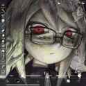 9aff768ecfdb2d6b2ca662336ebc812a