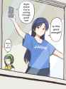 Chihaya 13446t
