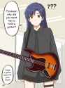 Chihaya 13458t