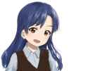 Chihaya 13457
