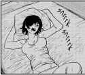 _ (4)
