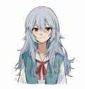 5b662fc6a2c4f58b78bd0fd895ed4b83