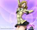milly (111)