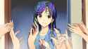 __kisaragi_chihaya_idolmaster_classic_and_etc_drawn_by_andou_shuuki__90f1dc6ea1ee1f264c290bd4b7f6fe03