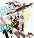 GtHWOwgaAAAJvh_