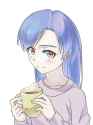 Chihaya 7556