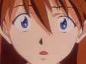 asuka ep25