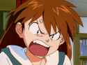 angrysuka