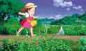 My Neighbor Totoro screen4
