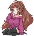 bb7a62831f5c9a5acbf507d77c891e0f