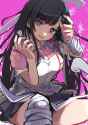 MikanTsumiki87