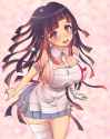 MikanTsumiki95