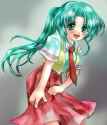 88bd51100b9882629a4ffb6732a73526