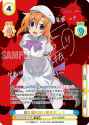 3ca039ec8d235510e0a1a57bd6dca93c