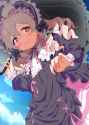 sample_dde8c03f39c8d11337d144b972182765