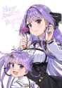 1b474ce07ff0d11be2cfbd6a17f69402a8c1424f