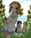 __akiyama_mio_hirasawa_yui_tainaka_ritsu_and_kotobuki_tsumugi_k_on_drawn_by_kareha_aki__8336d7f927a149d16c82fc1565ac1e9d