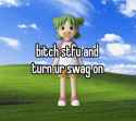 image_downloader_1749992178466