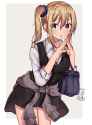 f7fdba5ae01e20bb506fb8ef4be9573e