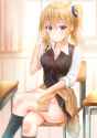 ffb6ac150ba837f41eb70faebe1f2515