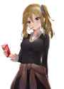 afa20cbdd36ad82606d6ed81548d8853