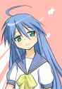 __izumi_konata_lucky_star_drawn_by_sakaki_imasato__8069b41d1a0639174c41d0f643fe5bc9
