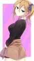 4a45369a64617efa0a5db7d37a6bb025