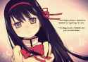 4f3f0b2b5a797ffba4180608f86aef4cac8924f5