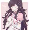 MikanTsumiki98