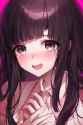MikanTsumiki102
