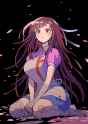 MikanTsumiki103