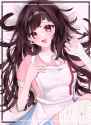 MikanTsumiki104