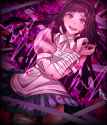 MikanTsumiki105