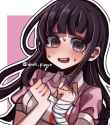 MikanTsumiki106