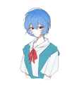 9726 - Rei only