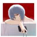 9745 - Rei only [PixivID_131448604][ArtistID_9274533]