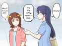 Chihaya 13461t