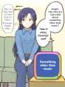 Chihaya 13462t