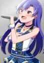 Chihaya 13654