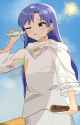 Chihaya 13656